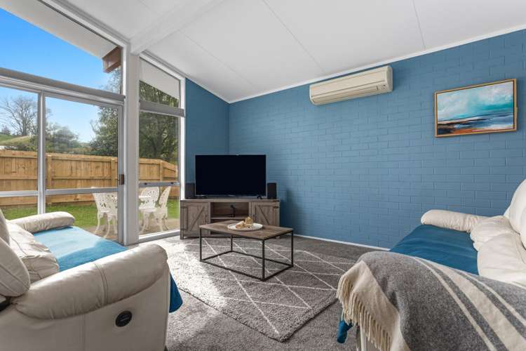 36 Tuwharetoa Road Kawerau_9