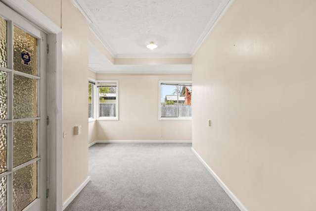 18 Good Street Rangiora_4