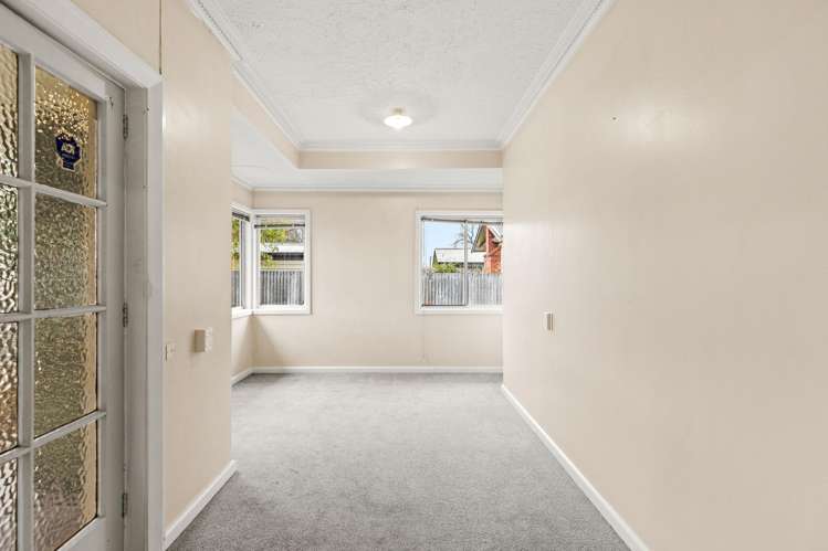 18 Good Street_4