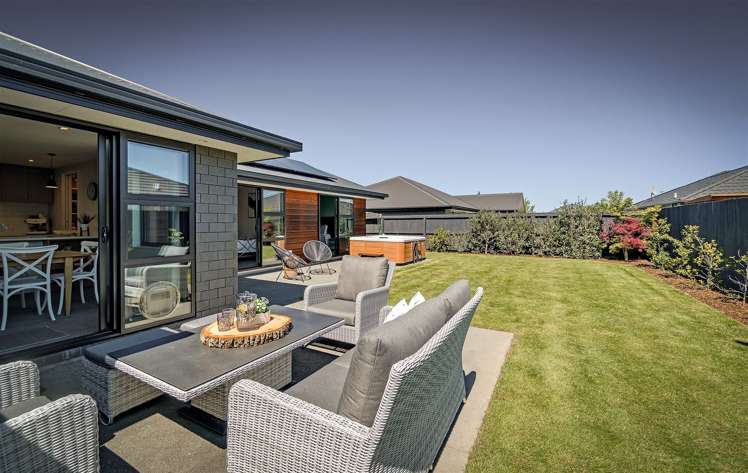 309 Halswell Junction Road Halswell_39