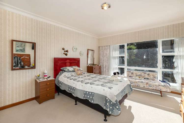 70 Port Albert Road Wellsford_9