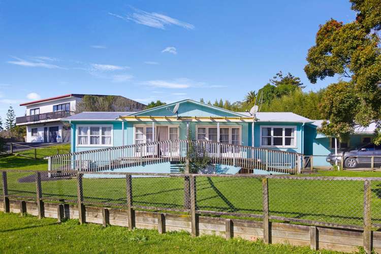 22 Bank Street Kaitaia_23