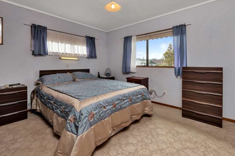 43 Bellbird Avenue Onerahi_22