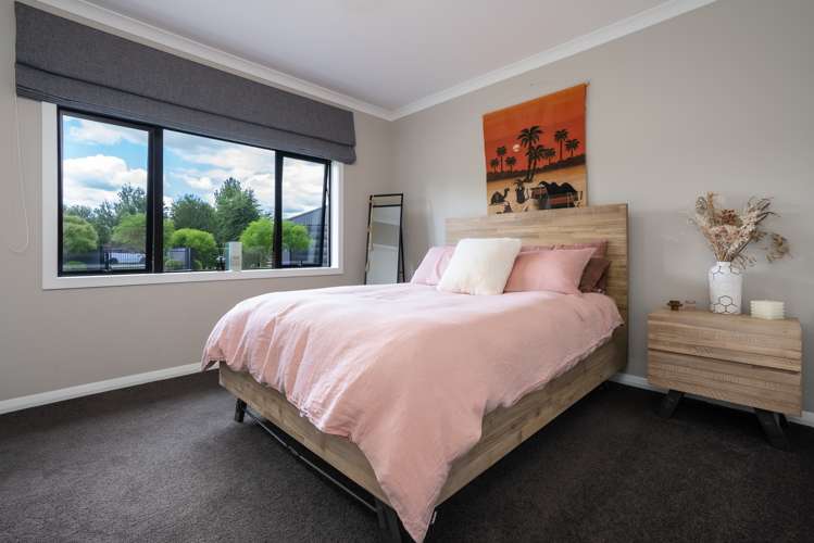 66 Devine Road Tamahere_22