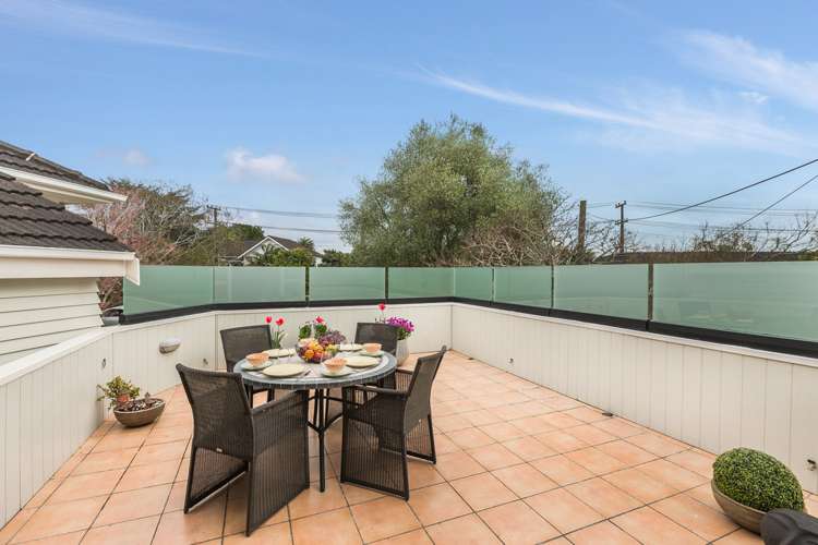 4 Allendale Road Mount Albert_7