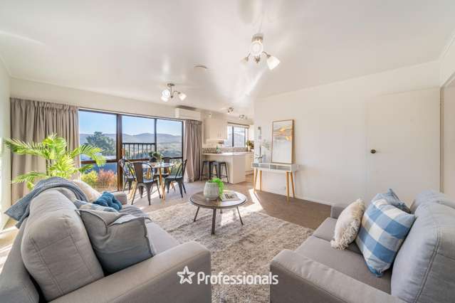 23a Invercargill Drive Kelson_1