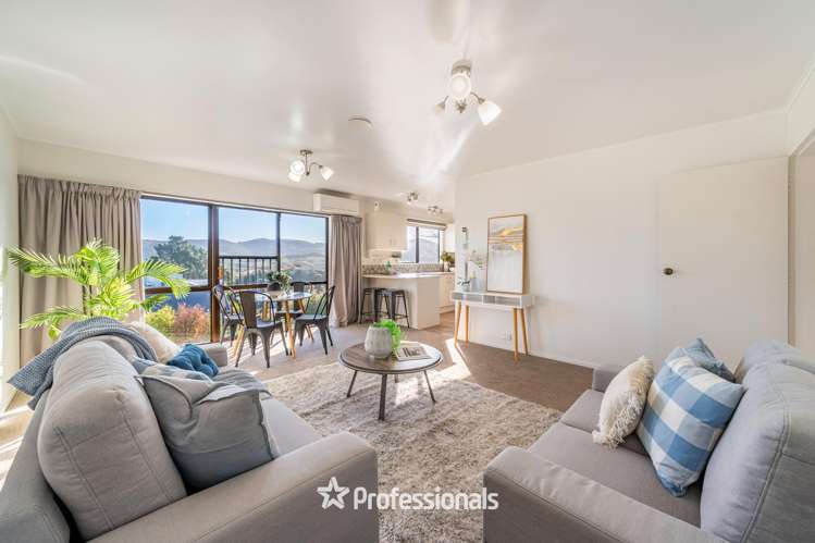 23a Invercargill Drive Kelson_1