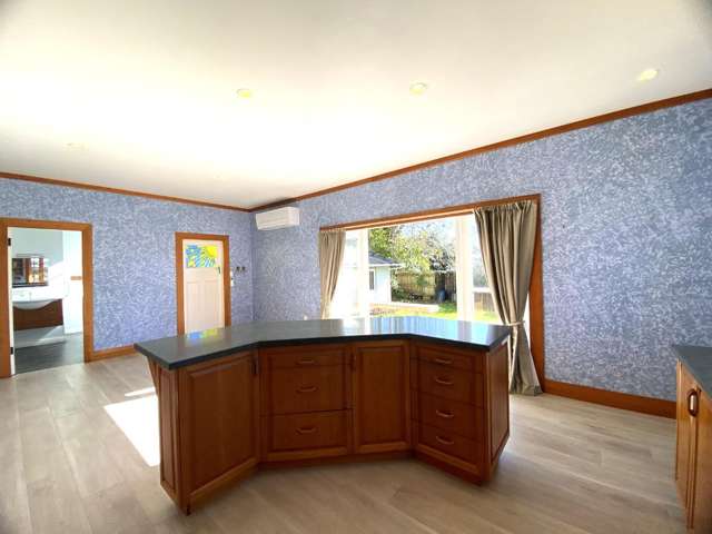16 Oranga Road Kensington_3