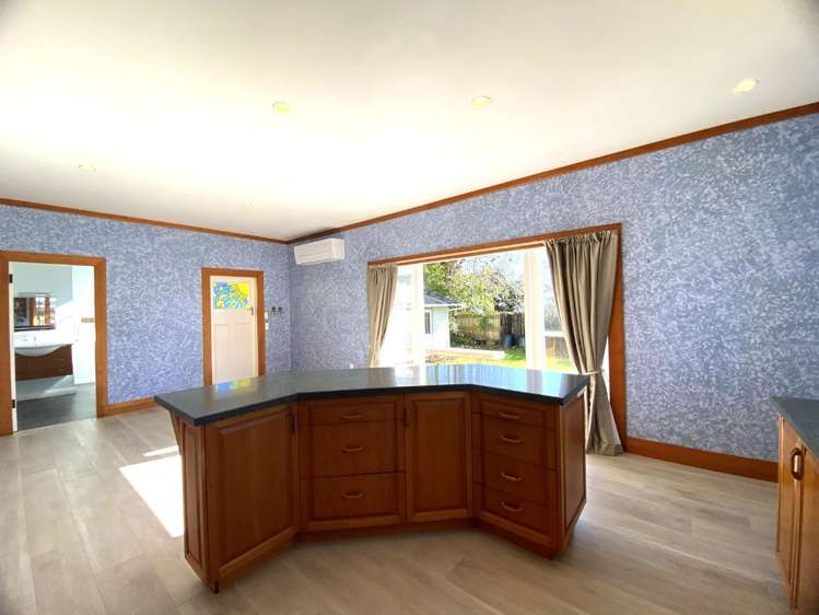 16 Oranga Road Kensington_3