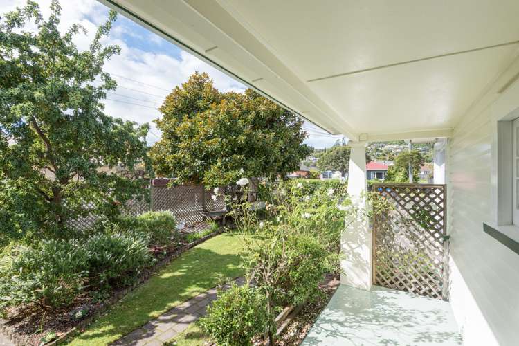 8 Ngaio Street Stoke_17