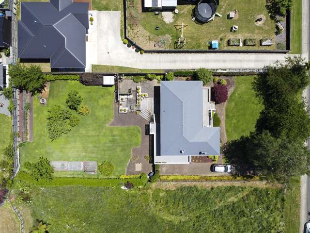 71 Herbert Street Kihikihi_2