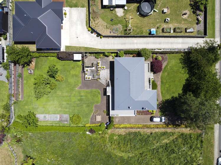 71 Herbert Street Kihikihi_2