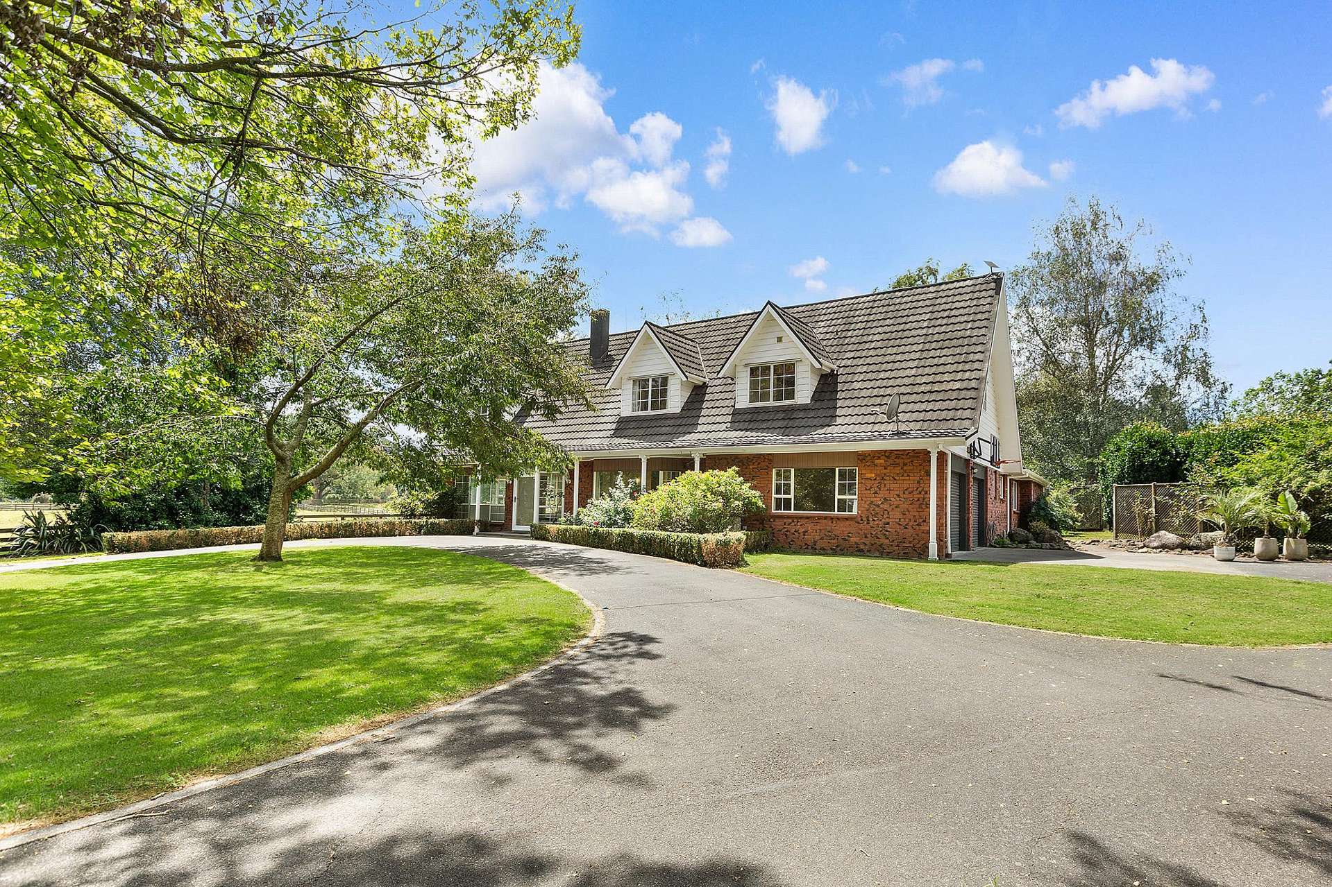 406 Rawhiti Road Te Aroha_0