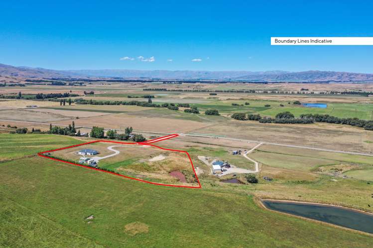 721 Racecourse Road Omakau_29