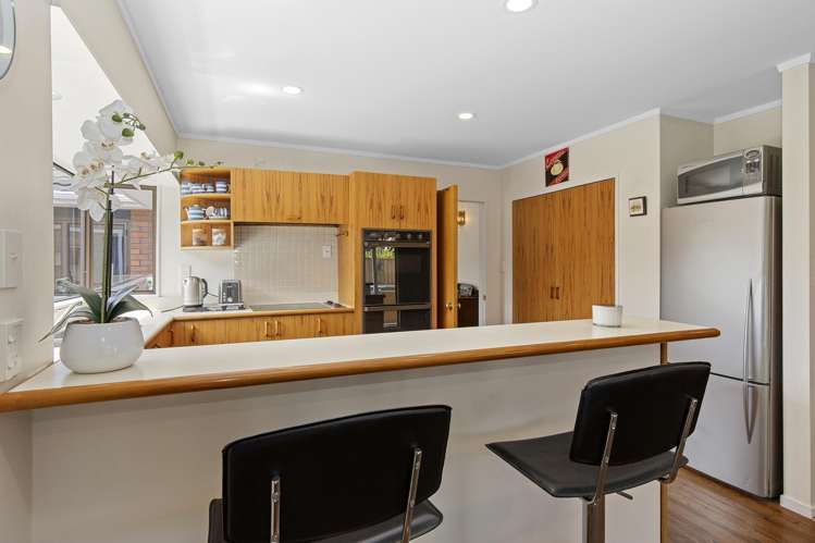 19 Memphis Grove Totara Park_7