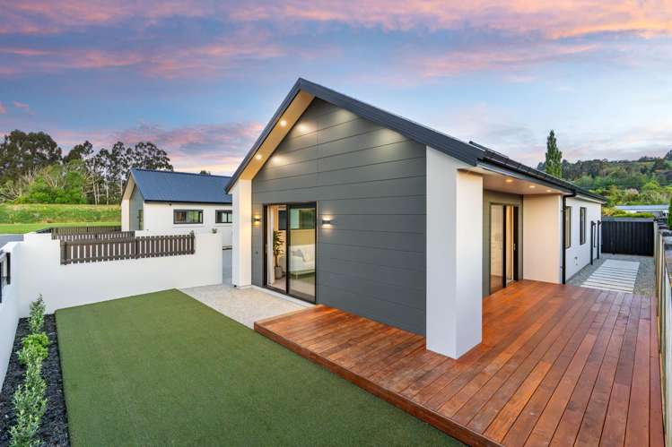 3A Anscombe Close Mosgiel_1
