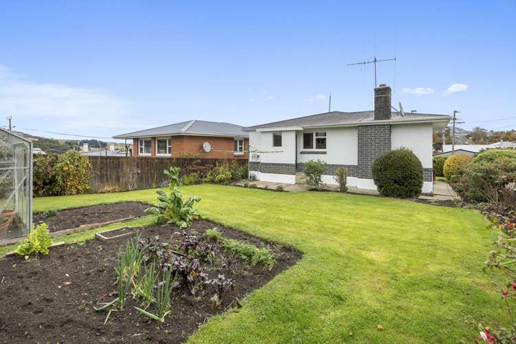3a Alexander Street Abbotsford_15