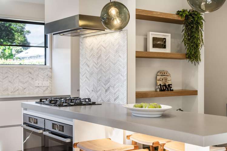 16a Maungawhau Road Epsom_12