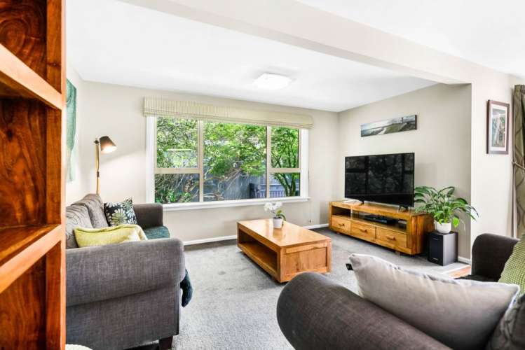 24 Checketts Avenue Halswell_7