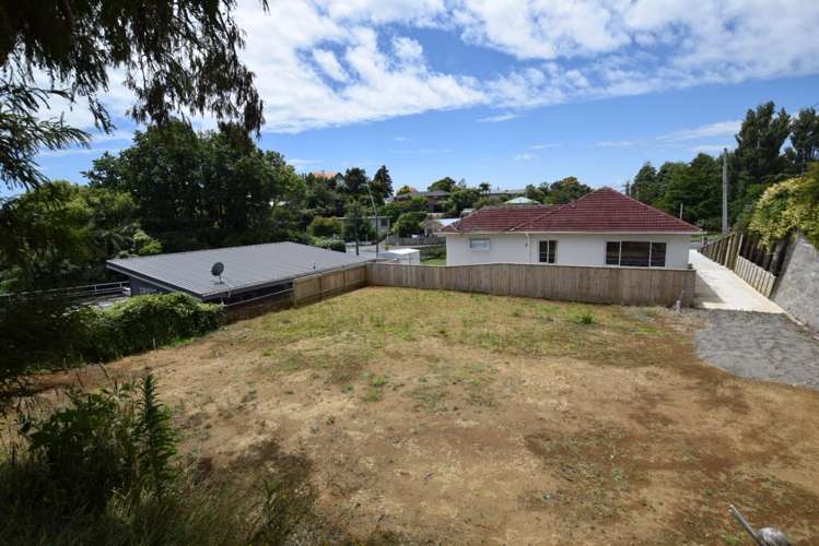 150a Brooklands Road Vogeltown_6