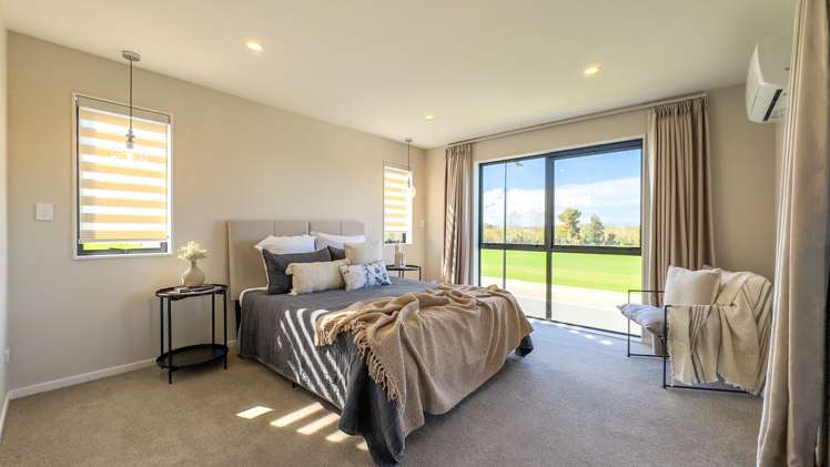 100 Rimu Street Te Kauwhata_9