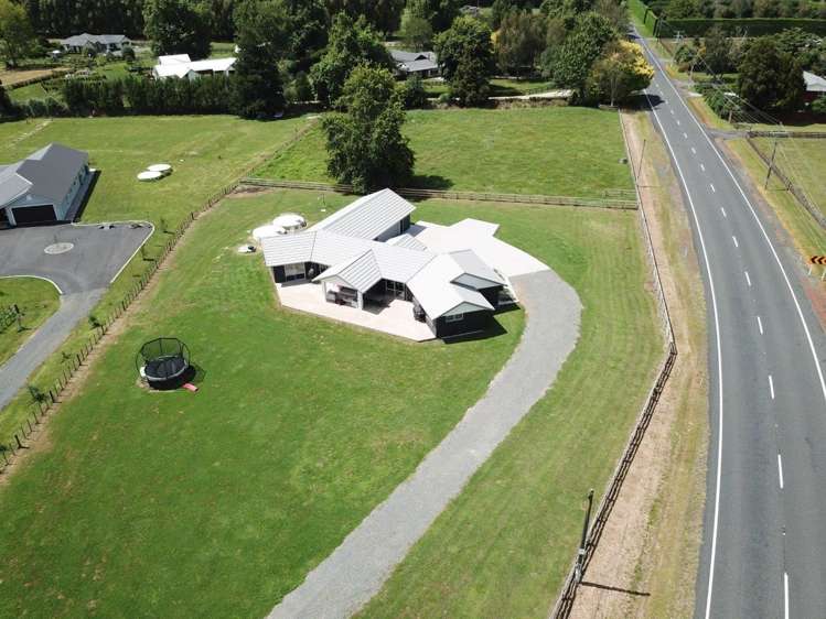 171c Hoeka Road Matangi_3