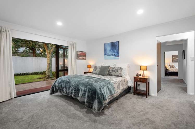 34A Rawene Road Birkenhead_13