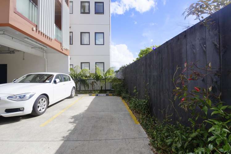 302/2A Truro Road Sandringham_6