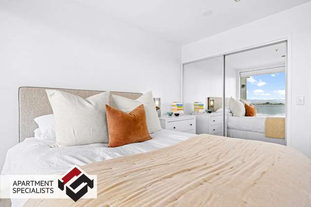 39 Mackelvie Street Grey Lynn_4