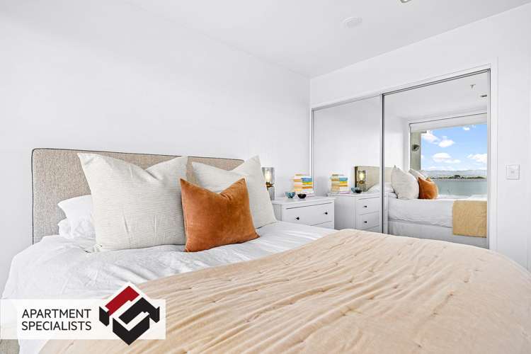 39 Mackelvie Street_4