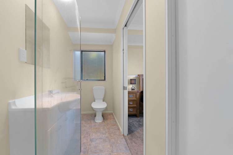 115A Ridge Road Howick_14