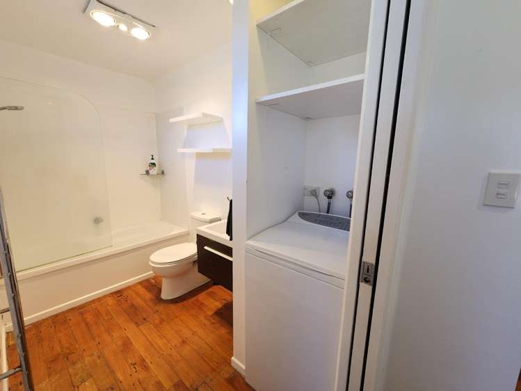 1223 Papamoa Beach Road 1131_10
