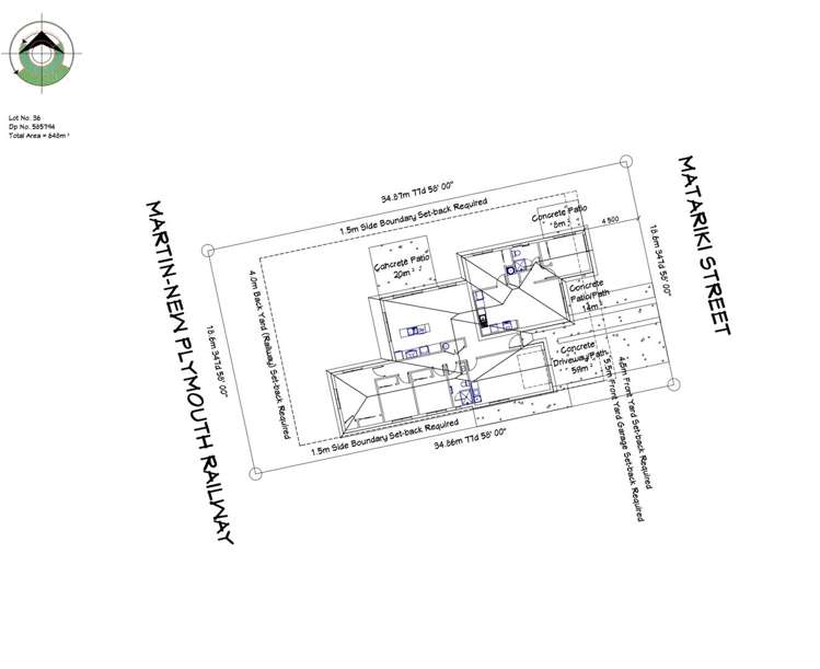 16 Matariki Street, Longview Estate_3