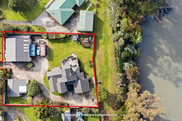 79 Sandspit Road Waiuku_3