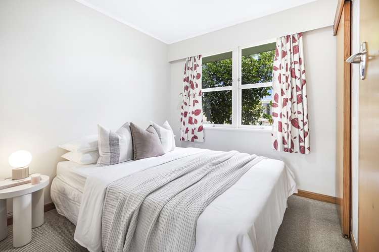 18 Ngaere Avenue Chartwell_14