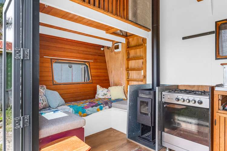 15 Kipling Road Te Karaka_10