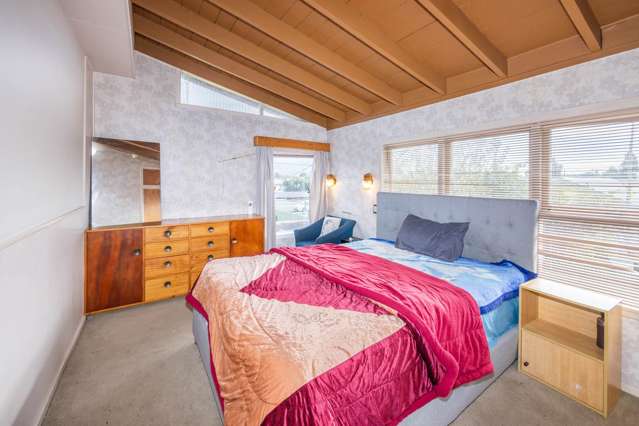 180 Tramway Road Enderley_4