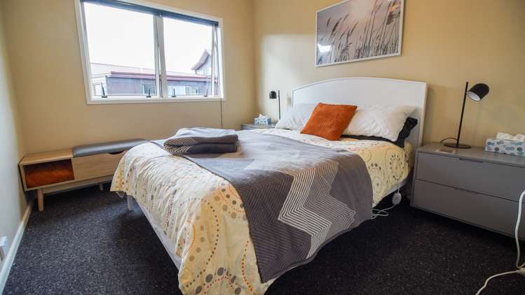 11a Mackenzie Street National Park_9