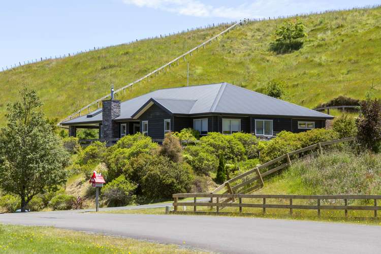 48 Dalmore Way Acacia Bay_31