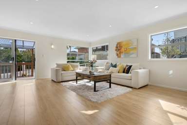 36a Budgen Street_2