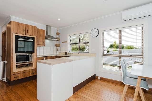 281 Fraser Street Te Awamutu_2