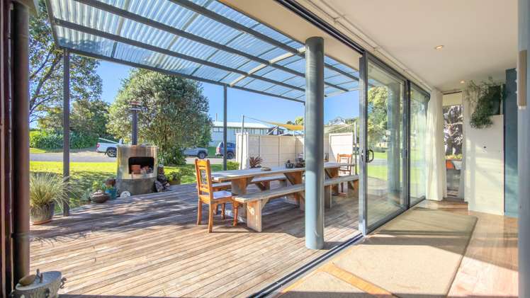 41 Fishermans Bend Whiritoa_20