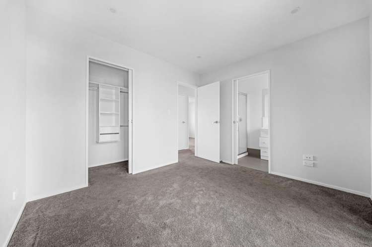 1/25 Kennington Drive Clendon Park_28