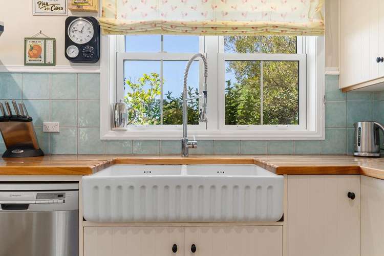 253A Kokotau Road Kokotau_6