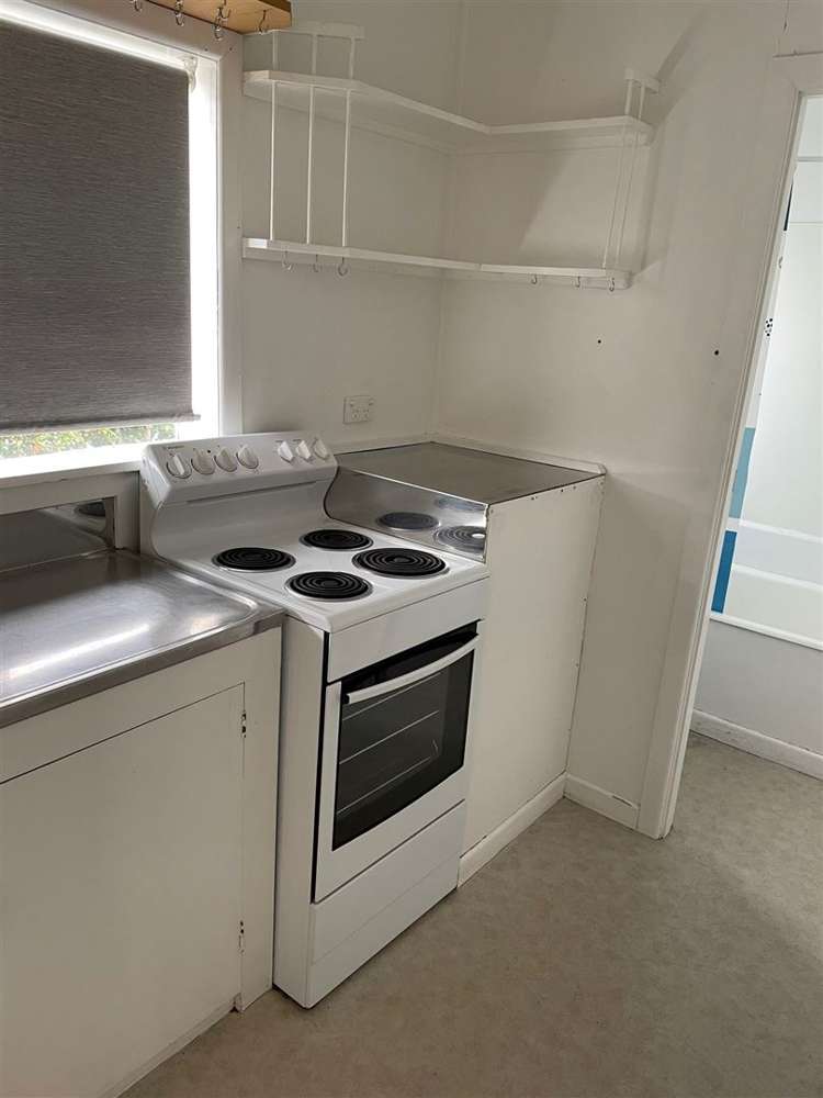 34 Evans Road Glen Eden_13