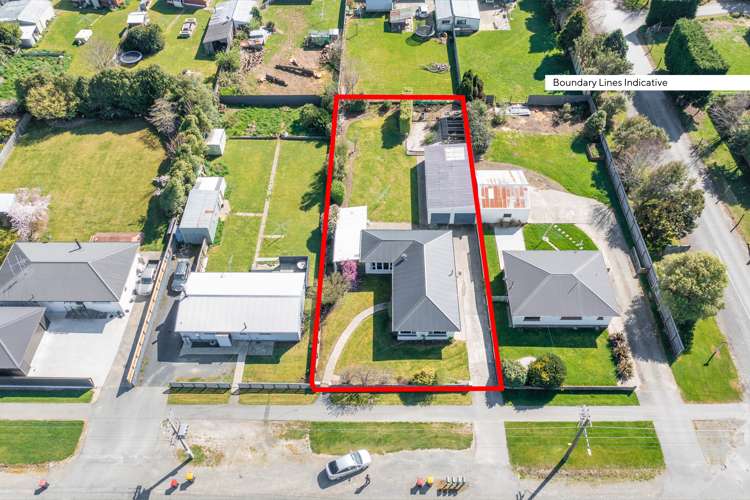 114 Findlay Road Ascot_15