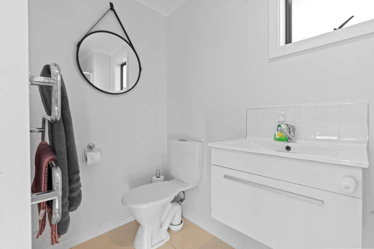 56 Flemington Avenue North New Brighton_10