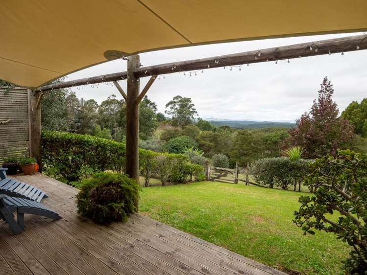 288 Otaha Road Kaeo_26