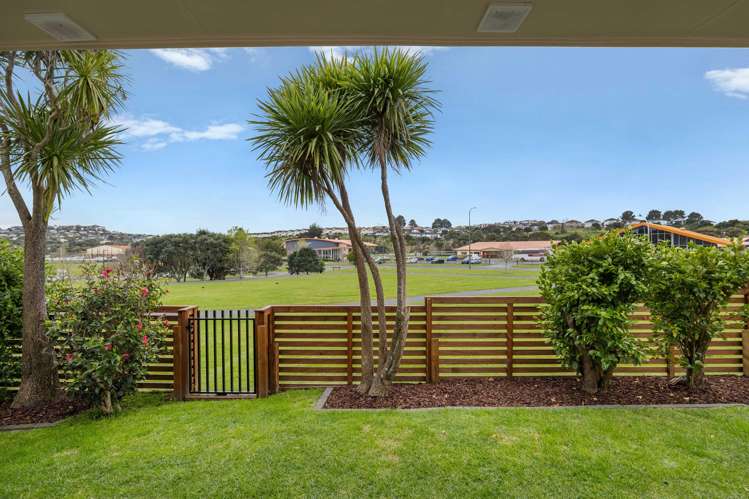 20 Parkwood Crescent Gulf Harbour_13