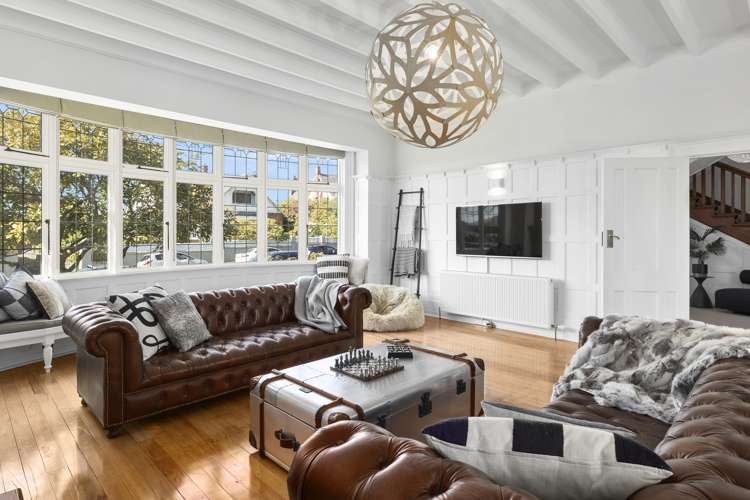 15 Ings Avenue Saint Clair_11